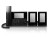 innovaphone-Telefon_VoIP-IP232_czarny_b.jpg
