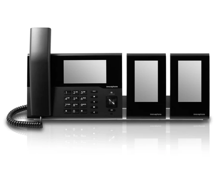 innovaphone-Telefon_VoIP-IP232_czarny_b.jpg