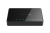 grandstream_gwn7000_2.png