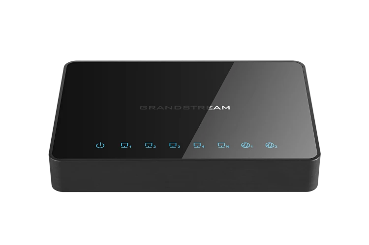 grandstream_gwn7000_2.png