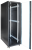 ZRS4261GD_2.png