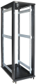 ZRS4261GD_3.png