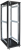 ZRS4261GD_3.png