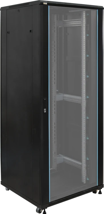 RS4281_1.png
