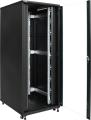 RS4281_2.png