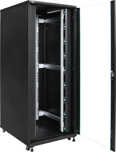 RS4281_2.png