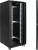 RS4281_2.png