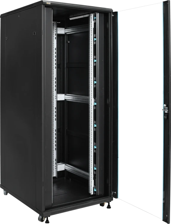 RS4281_2.png