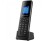 grandstream_dp720_3.jpg