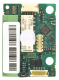 2N® Helios IP Verso - moduł IO.png