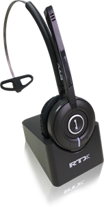 rtx8930.png