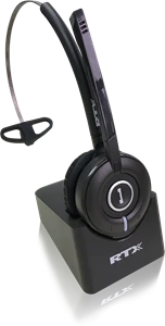 rtx8930.png