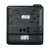 Planet_VIP-2140PT_2.jpg
