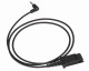 KX-KD011.jpg