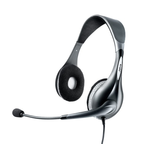 jabra_uc_voice_150_duo.jpg