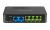 Grandstream HT814 s3.png