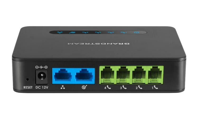 Grandstream HT814 s3.png