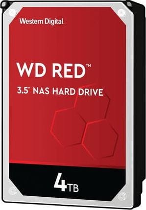 WD_RED_4TB.jpg