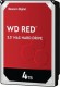 WD_RED_4TB.jpg