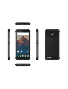 Grandstream WP850 WiFi IP