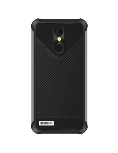 WP850-BACK.jpg