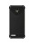 WP850-BACK.jpg