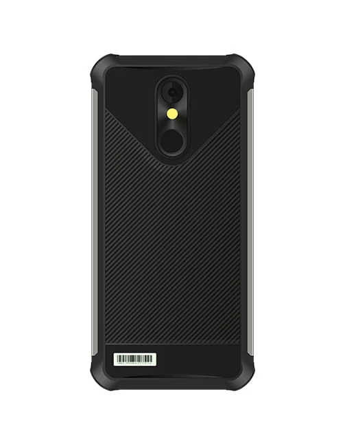 WP850-BACK.jpg