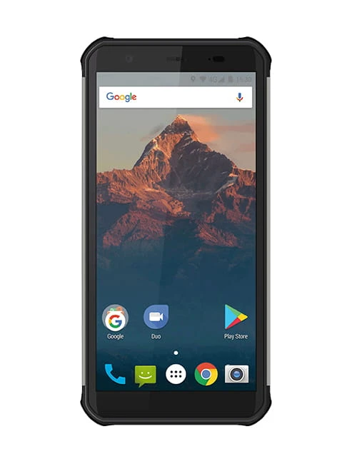 WP850-FRONT.jpg