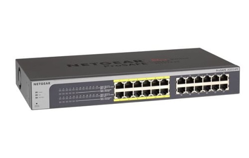 Netgear_JGS524PE_b.jpg