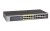Netgear_JGS524PE_b.jpg