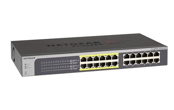 Netgear_JGS524PE_b.jpg