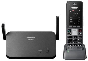 PANASONIC KX-TGP700