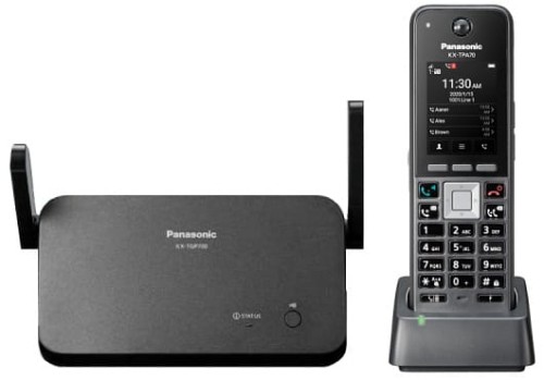 Panasonic-KX-TGP700.jpg