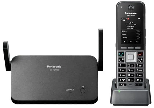 Panasonic-KX-TGP700.jpg