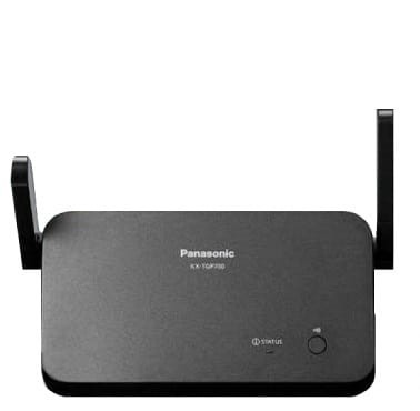 Panasonic-KX-TGP700ceg.jpg