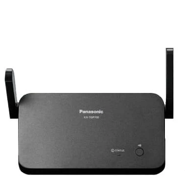 Panasonic-KX-TGP700ceg.jpg
