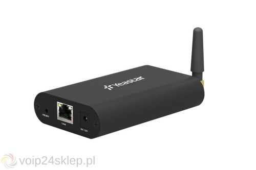 tg100-3g-1.jpg