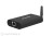 tg100-3g-1.jpg