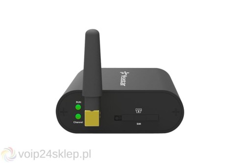 tg100-3g-2.jpg