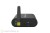 tg100-3g-2.jpg