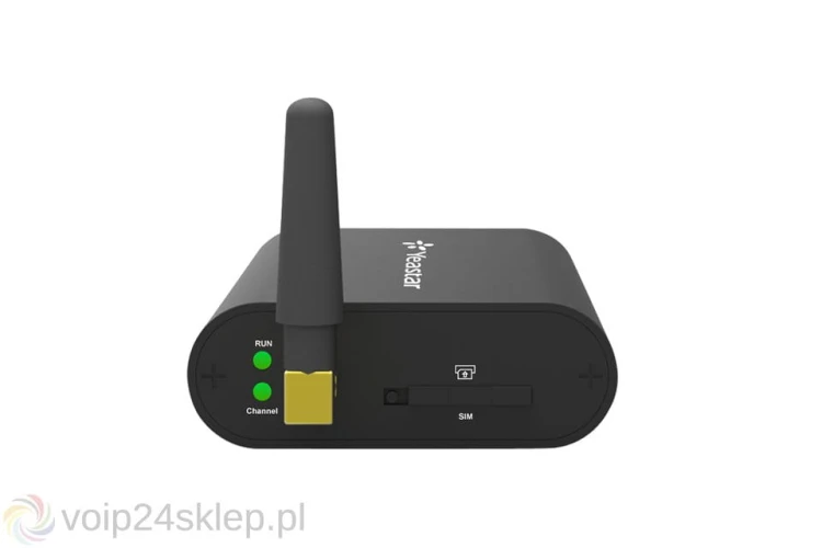 tg100-3g-2.jpg