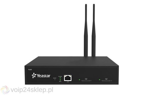 tg200-3g-2.jpg