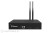 tg200-3g-2.jpg