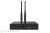 tg200-3g-1.jpg