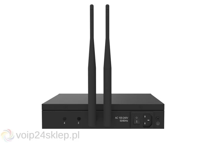 tg200-3g-1.jpg