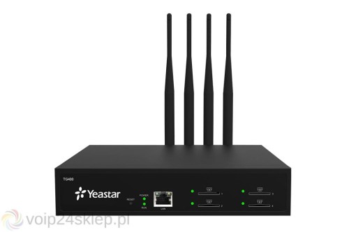 tg400-3g-1.jpg