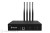 tg400-3g-1.jpg