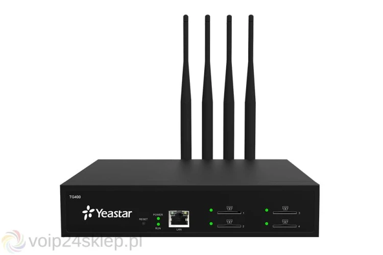 tg400-3g-1.jpg
