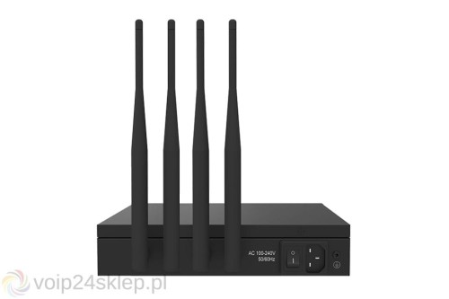tg400-3g-2.jpg