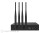 tg400-3g-2.jpg